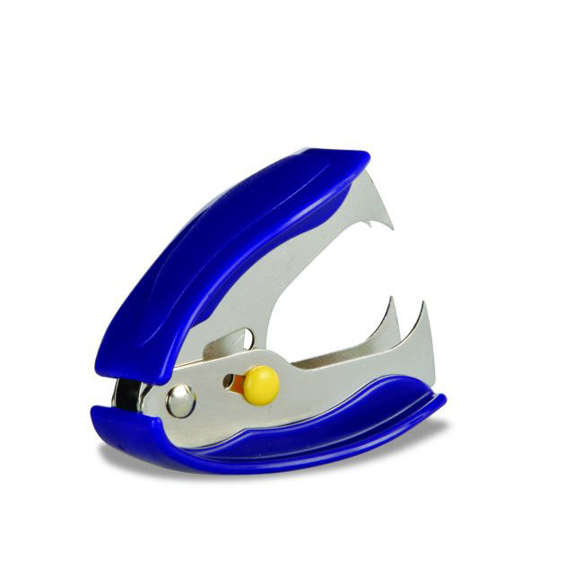 DECAPSATOR NOKI [1]
