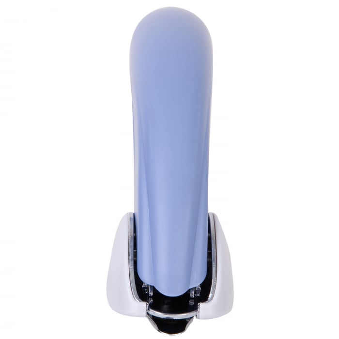 DECAPSATOR PROFESIONAL MARE CAPACITATE 80 COLI 0236 DELI [4]