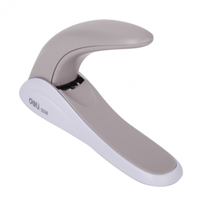 DECAPSATOR PROFESIONAL MARE CAPACITATE 80 COLI 0236 DELI [1]