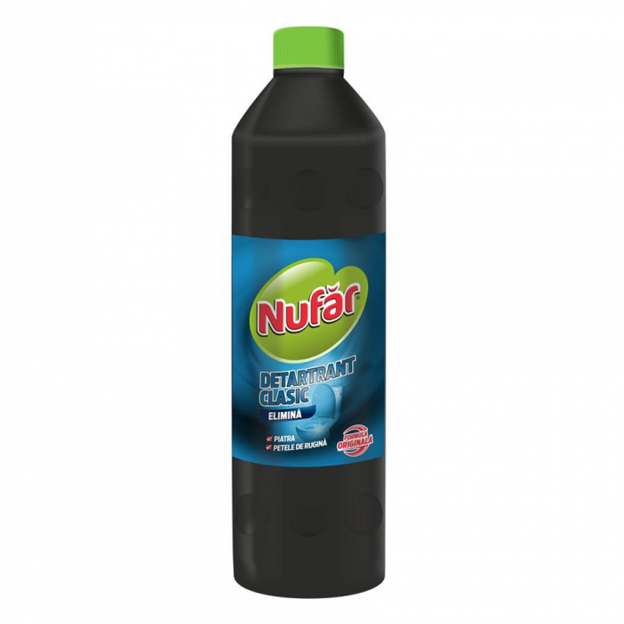 DETARTRANT 1L NUFAR [1]
