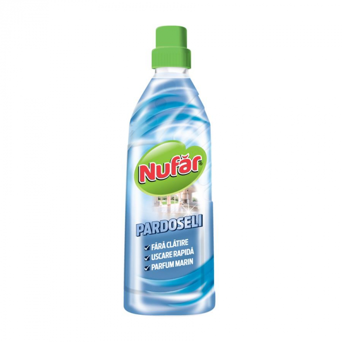 DETERGENT PARDOSELI 750ML NUFARUL [1]