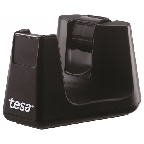 DISPENSER BANDA ADEZIVA 19MM*33M SMART TESA [1]
