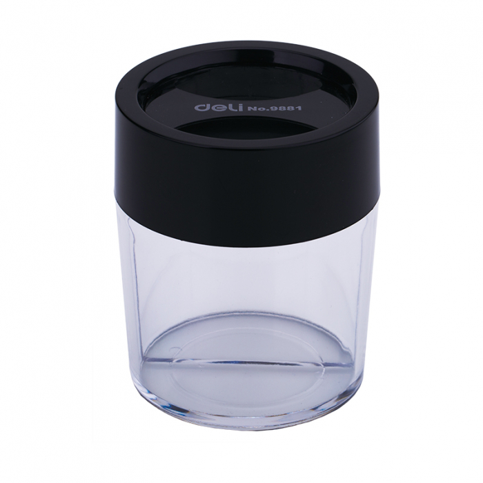 DISPENSER MAGNETIC AGRAFE DELI [1]