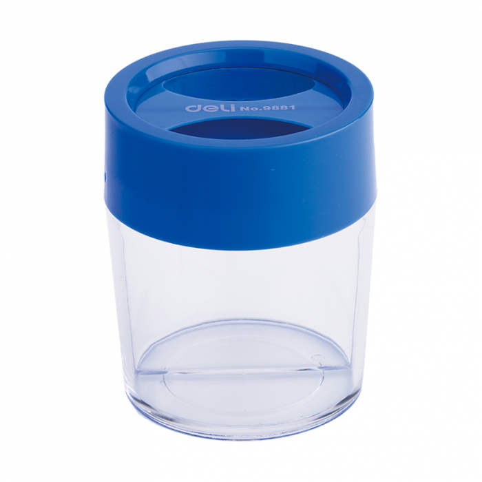 DISPENSER MAGNETIC AGRAFE DELI [2]
