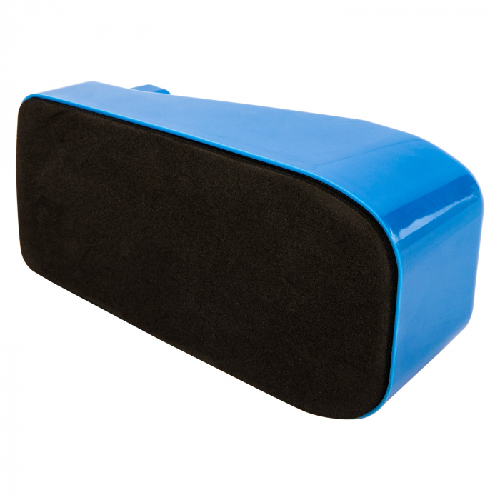DISPENSER STABIL PENTRU BANDA ADEZIVA E811 18MM DELI [4]