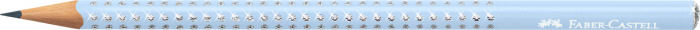 DISPLAY 3*48 BUC CREION GRAFIT SPARKLE HARMONY 2024 FABER-CASTELL [2]