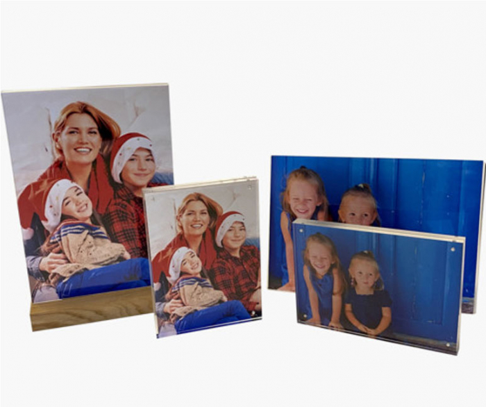 DISPLAY PREZENTARE A4 PORTRET L EXACOMPTA [4]