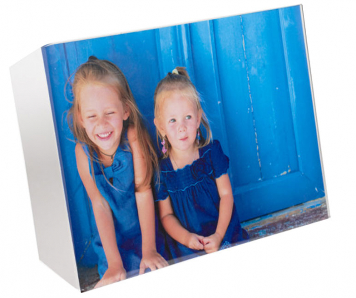 DISPLAY PREZENTARE A4 PORTRET L EXACOMPTA [3]