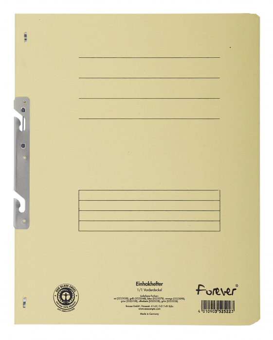 DOSAR CARTON INCOPCIAT 1/1 NATUR EXACOMPTA [1]