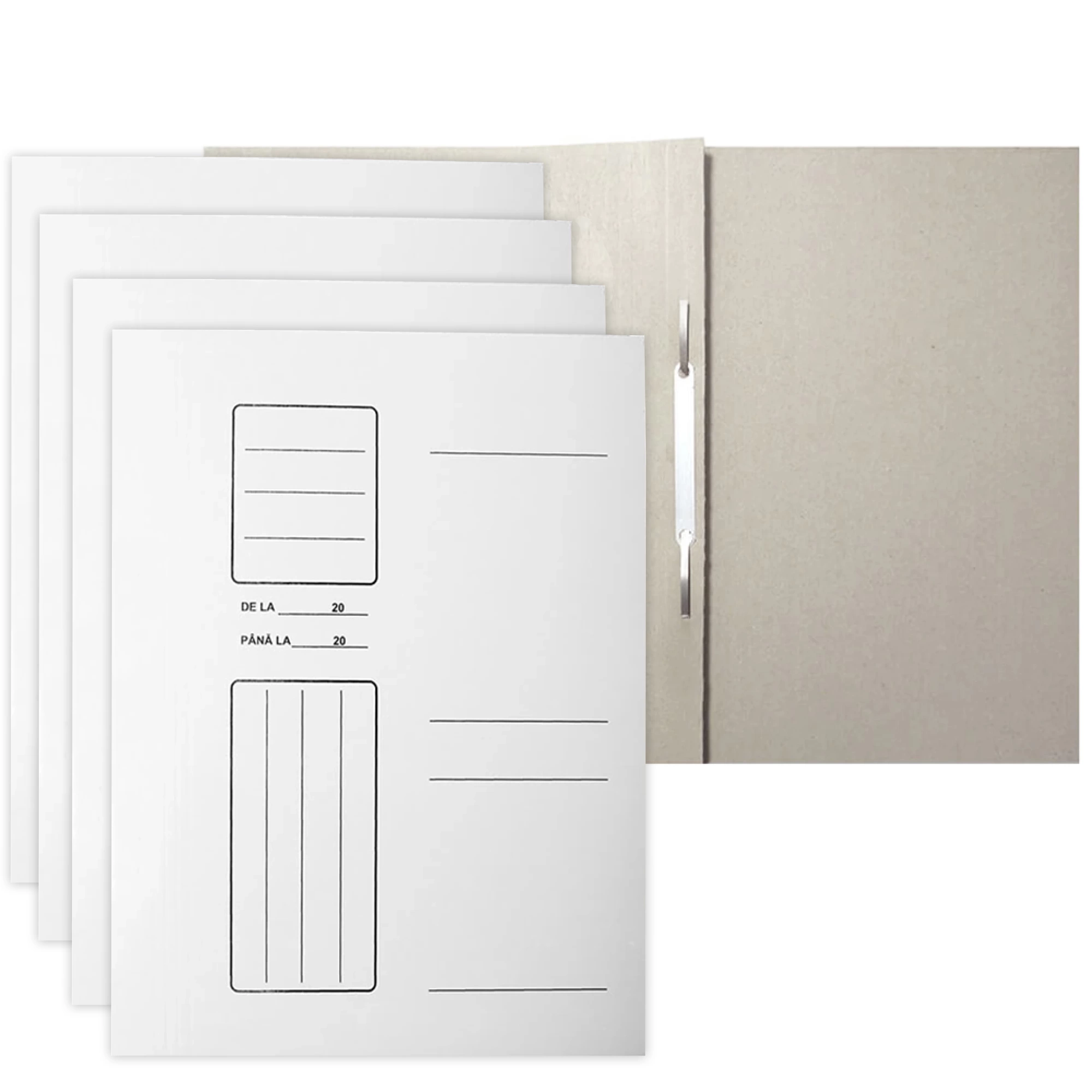 Dosar sina carton duplex [2]