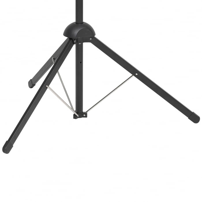 ECRAN PROIECTIE 180*180 CM MANUAL PE TREPIED MEMO BE [3]