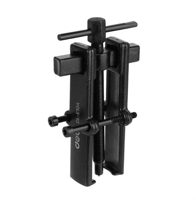 EXTRACTOR RULMENTI 4 INCH DELI [1]