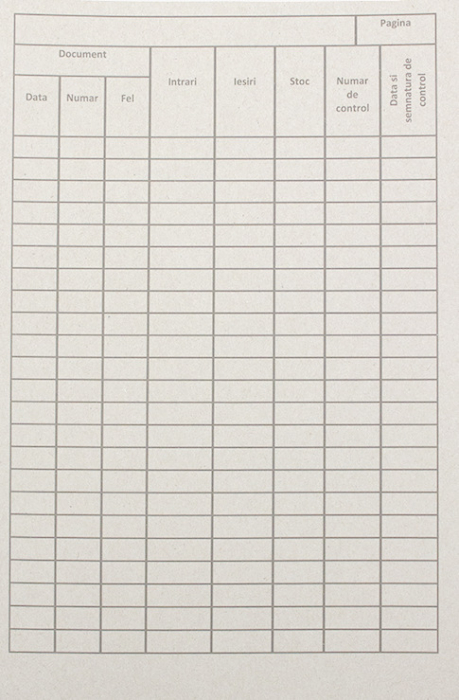 Fisa magazie carton duplex 250g A5 [2]