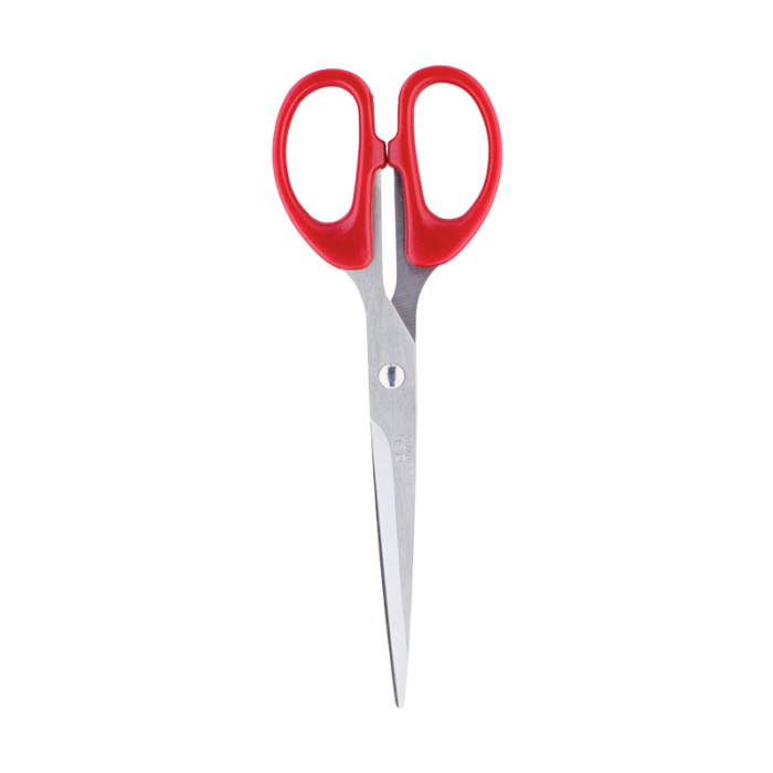 FOARFECA BIROU 18CM DELI [1]
