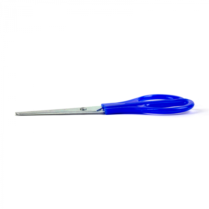 Foarfeca pentru hartie 13 cm [2]