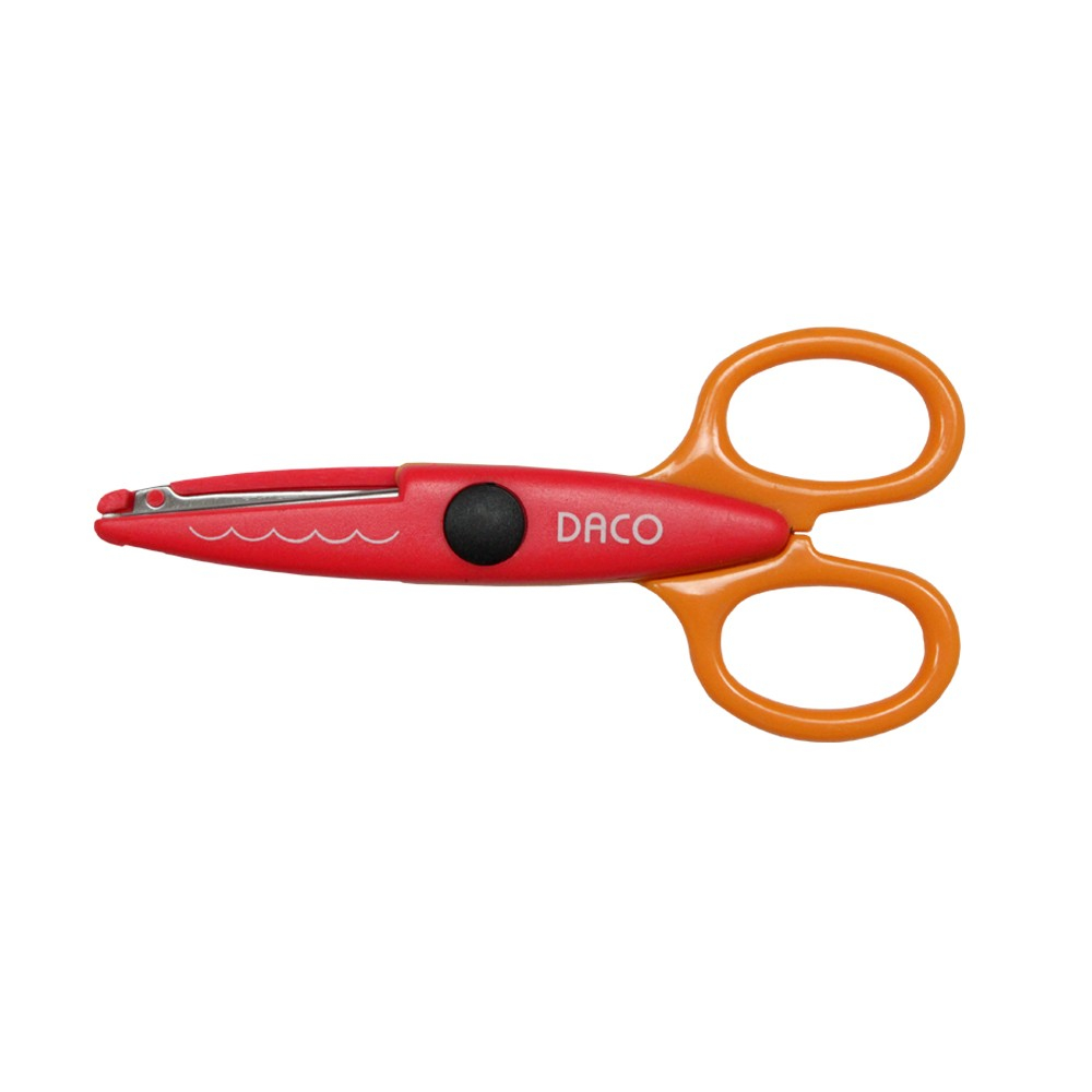 FOARFECA ZIG-ZAG FF401 DACO [1]