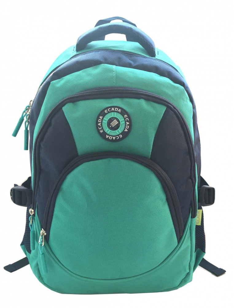 GHIOZDAN 61513 ECADA 46 CM [1]