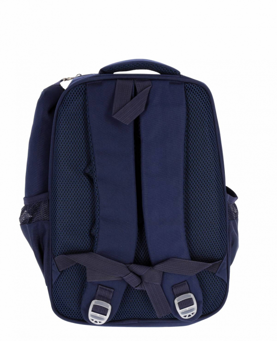 GHIOZDAN CLASA 0 FUNTASY BLEUMARIN VERDE CU PENAR 4 FERMOARE PIGNA [2]