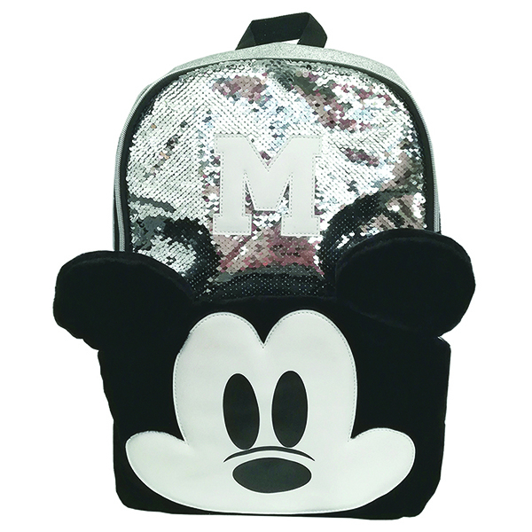 GHIOZDAN CLASELE I-IV MICKEY MOUSE PIGNA [1]