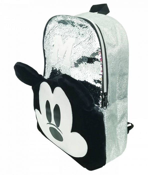 GHIOZDAN CLASELE I-IV MICKEY MOUSE PIGNA [3]