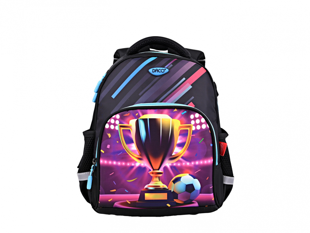 GHIOZDAN GH249 DACO 33 CM [1]