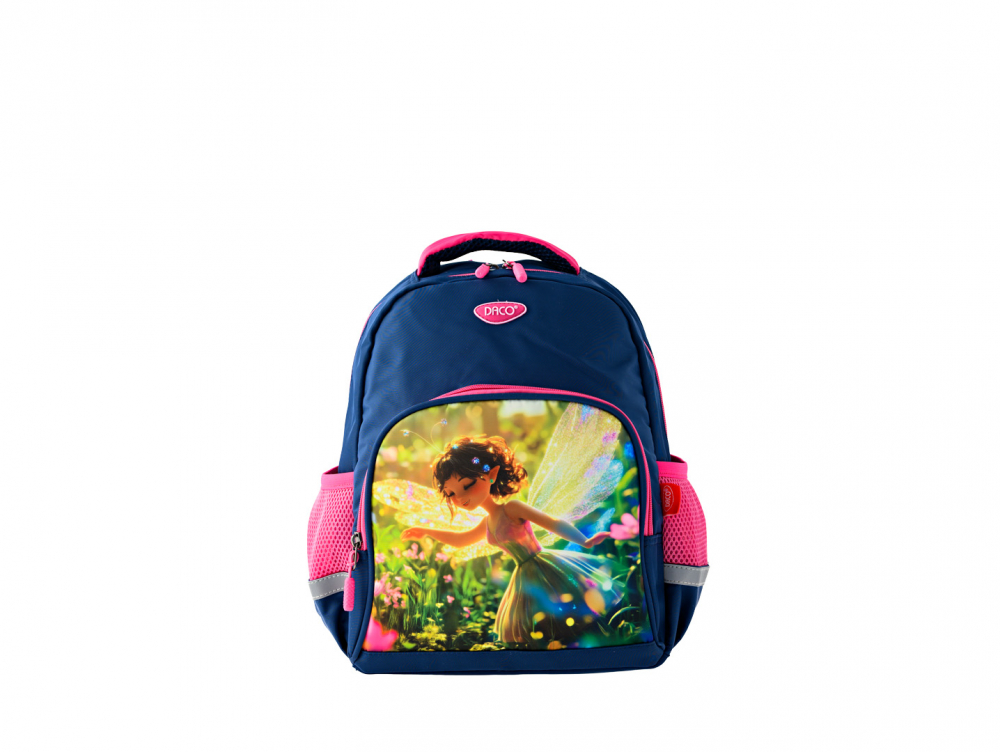 GHIOZDAN GH253 DACO 33 CM [1]