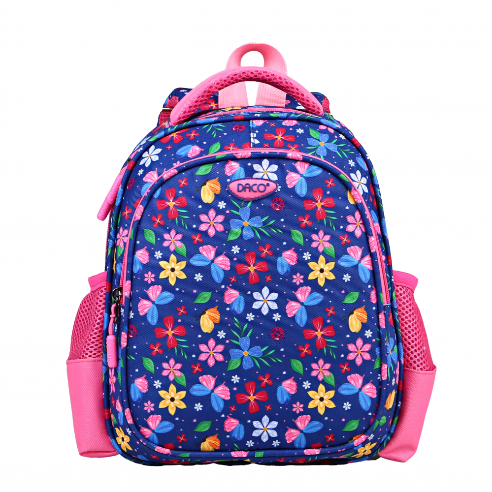 GHIOZDAN GH295 DACO 30 CM [1]