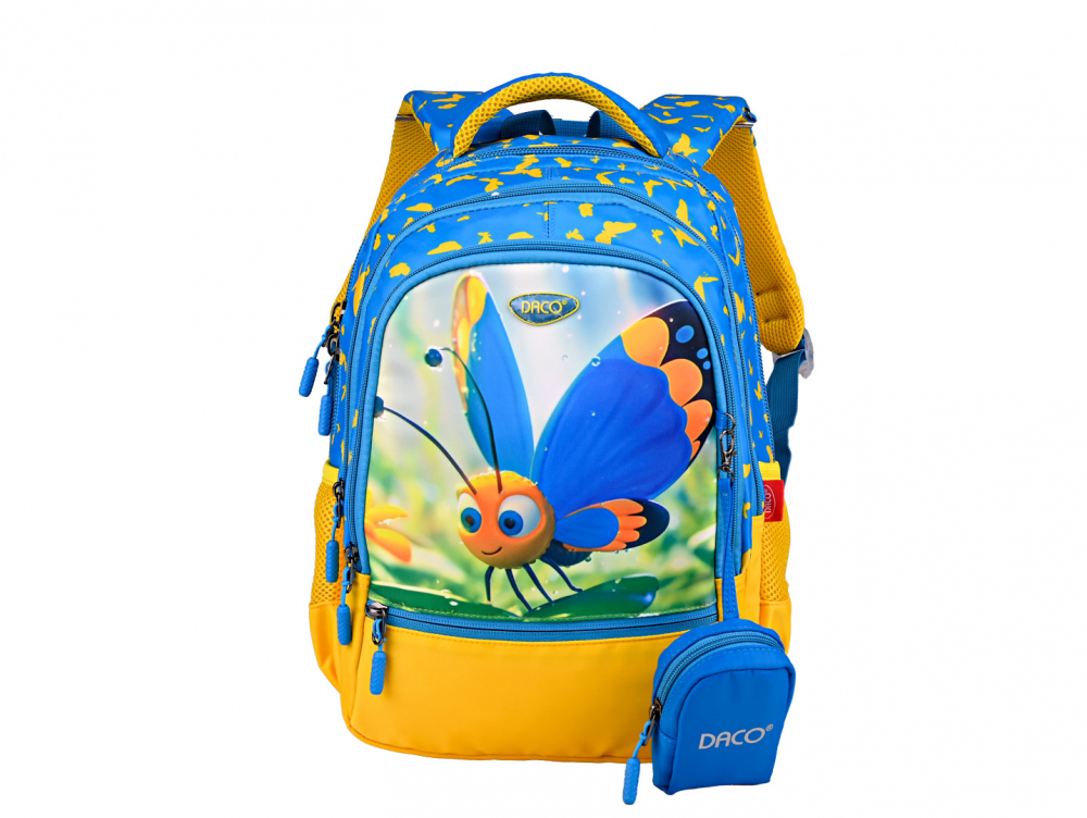 GHIOZDAN GH3012 DACO 38 CM [1]