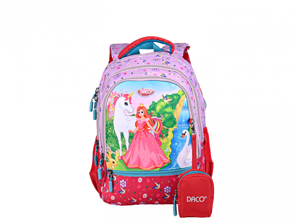 GHIOZDAN GH3014 DACO 38 CM [1]