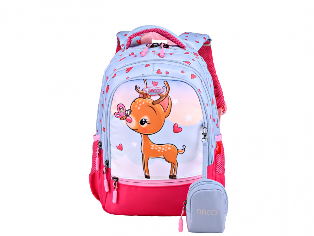 GHIOZDAN GH3015 DACO 38 CM [1]