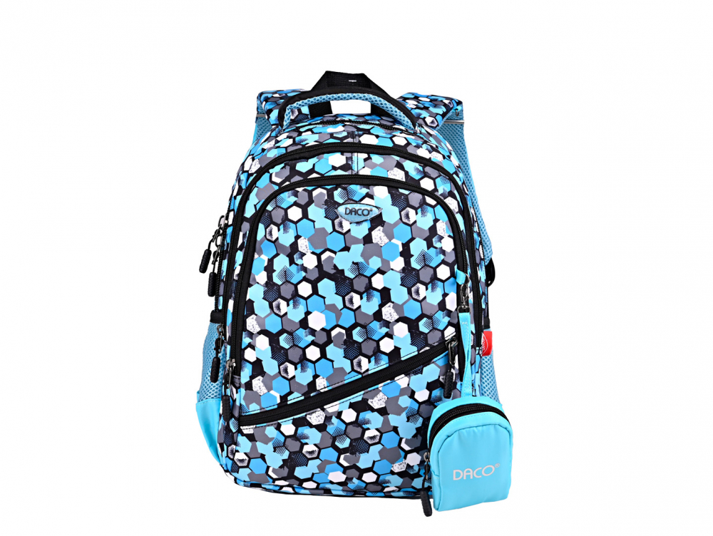 GHIOZDAN GH3514 DACO 38 CM [1]