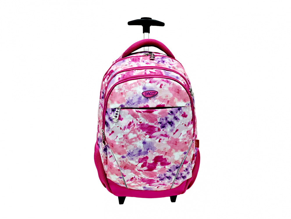 GHIOZDAN GH4012 TROLER DACO 44.5 CM [1]