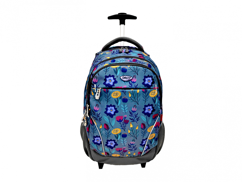 GHIOZDAN GH4013 TROLER DACO 44.5 CM [1]
