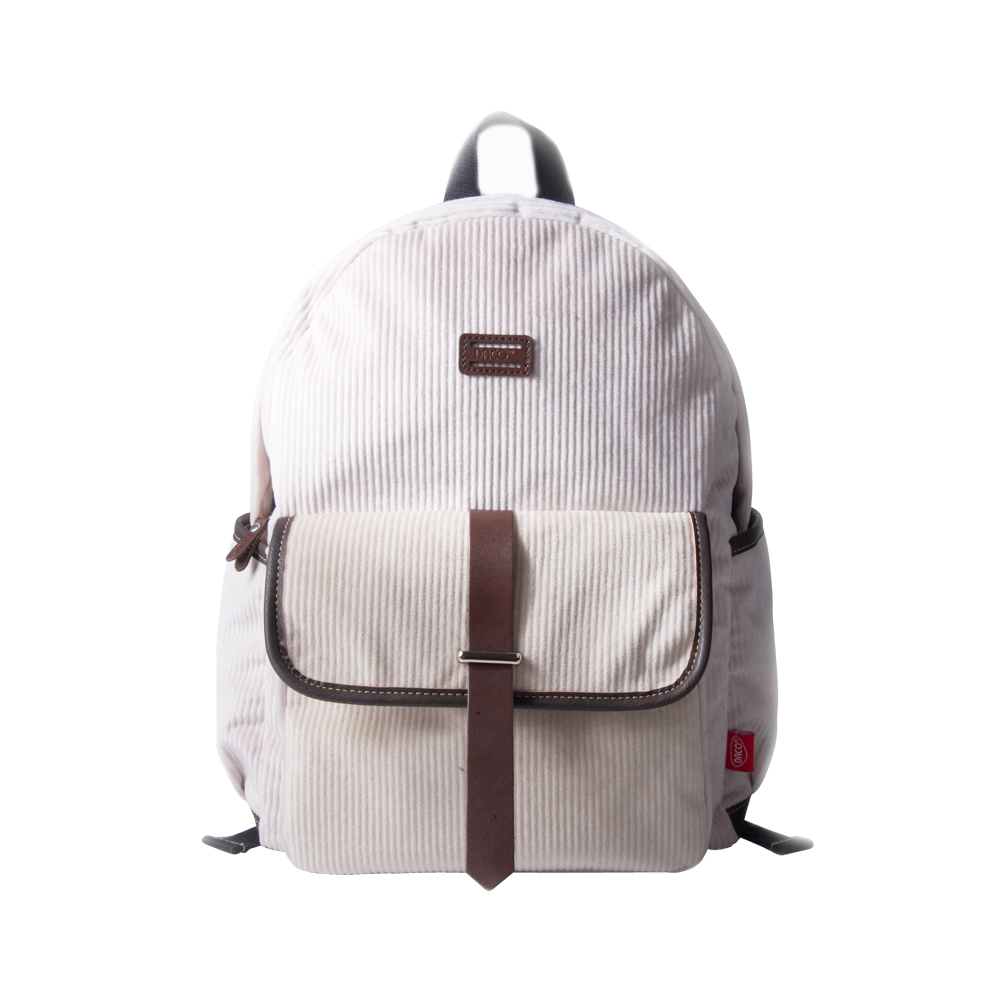 GHIOZDAN GH457C DACO 40 CM [1]