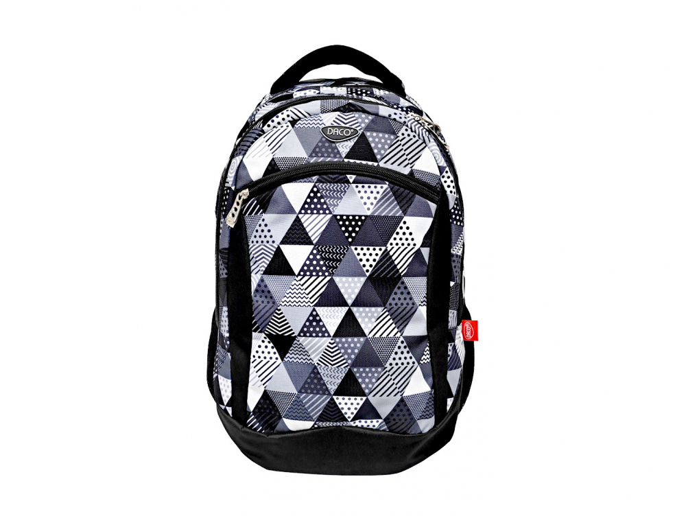 GHIOZDAN GH4619 DACO 46 CM [1]