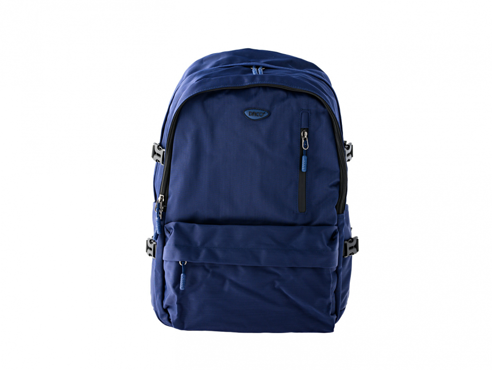 GHIOZDAN GH576A DACO 46 CM [1]