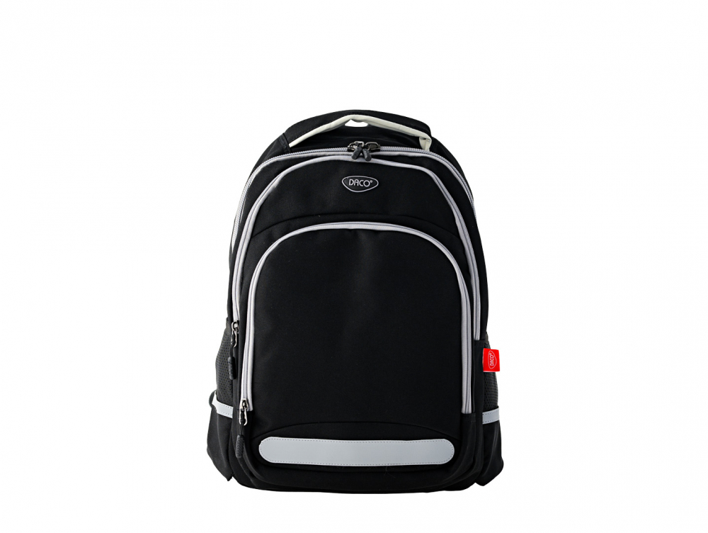 GHIOZDAN GH577 DACO 43 CM [1]