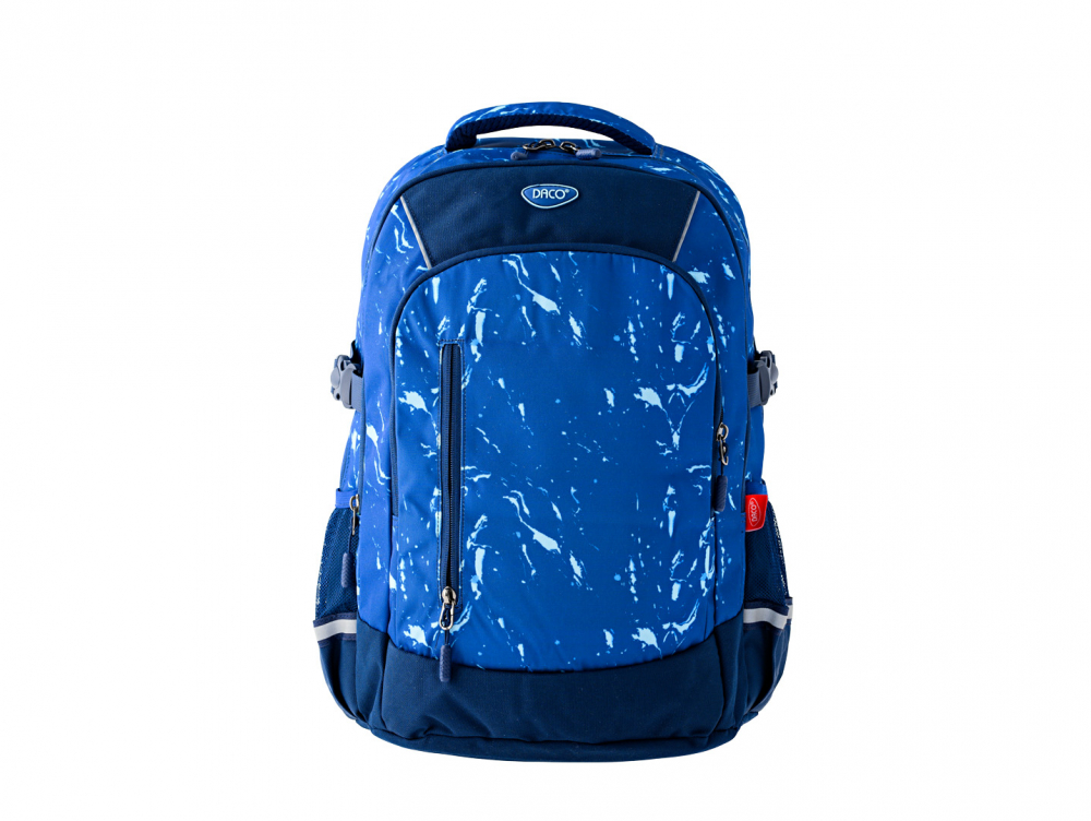 GHIOZDAN GH578 DACO 46 CM [1]