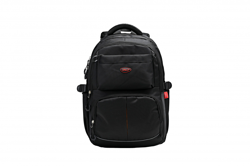 GHIOZDAN GH588 DACO 47 CM [1]