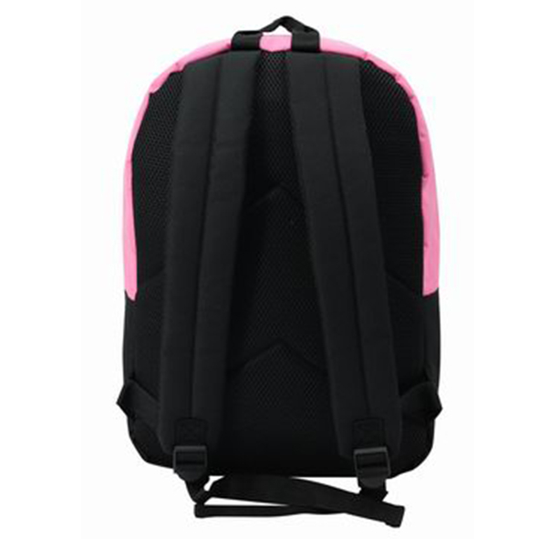 GHIOZDAN GIMNAZIU TEENS FRIENDS ROZ 2 FERMOARE PIGNA [3]