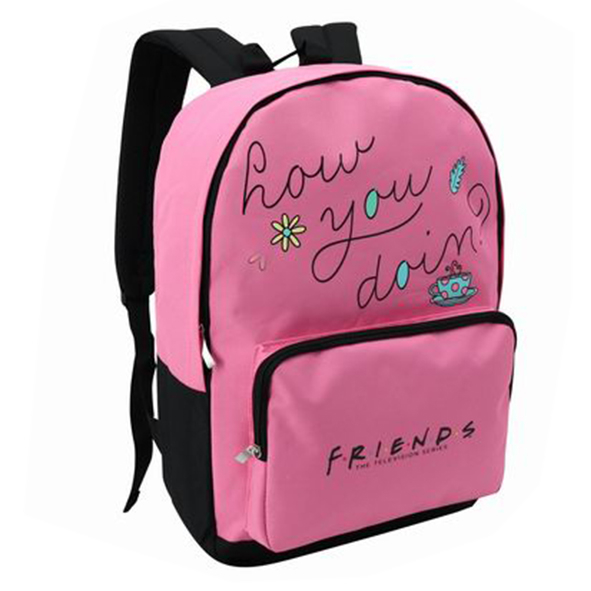 GHIOZDAN GIMNAZIU TEENS FRIENDS ROZ 2 FERMOARE PIGNA [2]