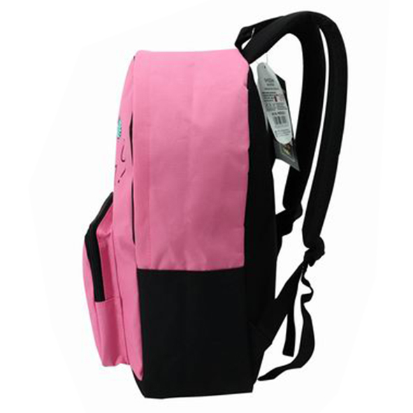 GHIOZDAN GIMNAZIU TEENS FRIENDS ROZ 2 FERMOARE PIGNA [4]