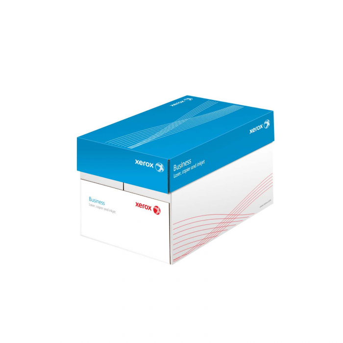 HARTIE COPIATOR A3 BUSINESS 80G 500/TOP XEROX [3]