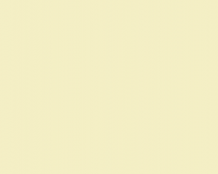 HARTIE COPIATOR A4 CREM IVORY PAL 80G 500/TOP EB26 NIVEUS [2]