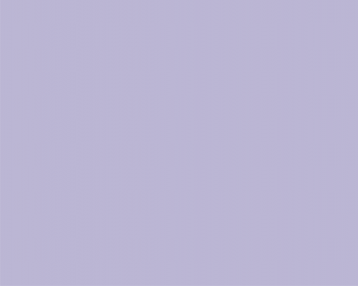 HARTIE COPIATOR A4 LAVANDA TREND 80G 500/TOP LA12 NIVEUS [2]