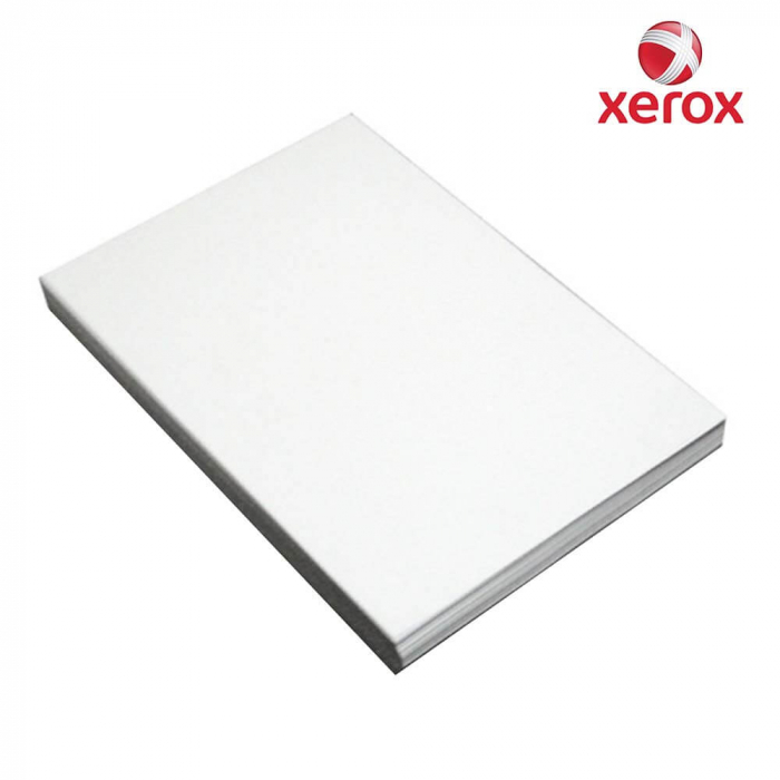 HARTIE COPIATOR IN COLI A1 594*841MM 80G 250/TOP XEROX [1]