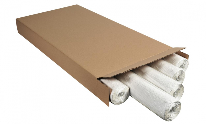 HARTIE FLIPCHART MATEM. 65*100 CM 60G 40 FILE EXACOMPTA [2]