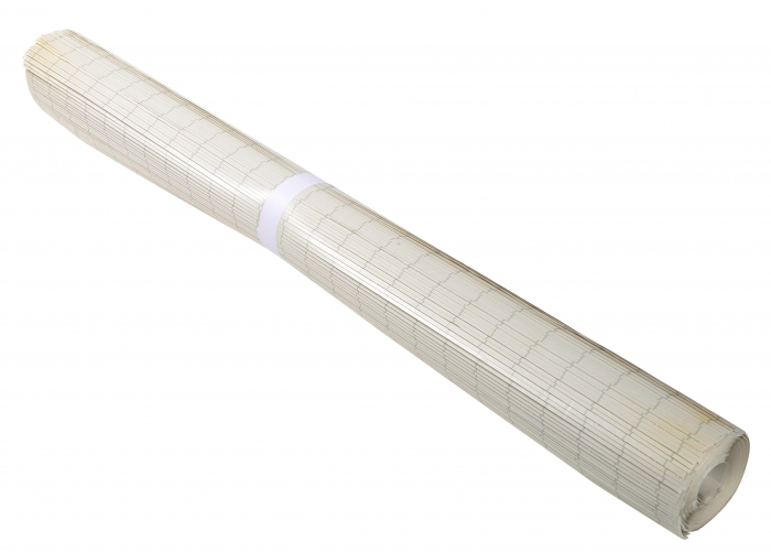 HARTIE FLIPCHART MATEM. 65*100 CM 60G 48 FILE EXACOMPTA [2]