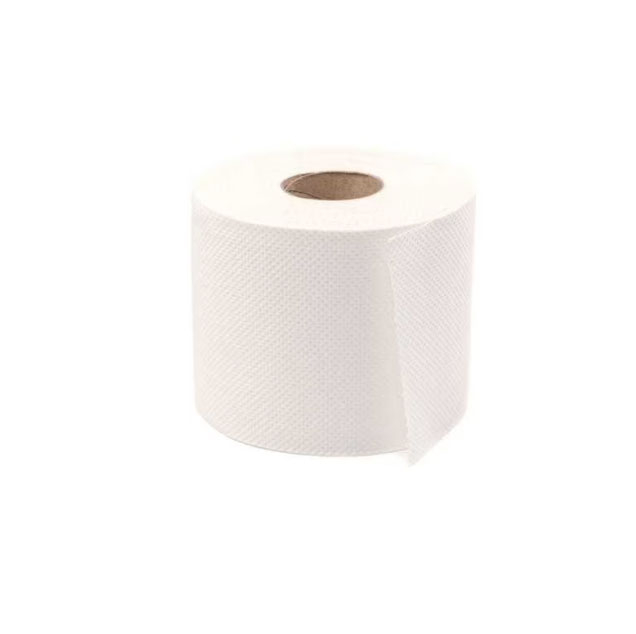 HARTIE IGIENICA ALBA 2STR 24/SET GREEN JUMBO [1]