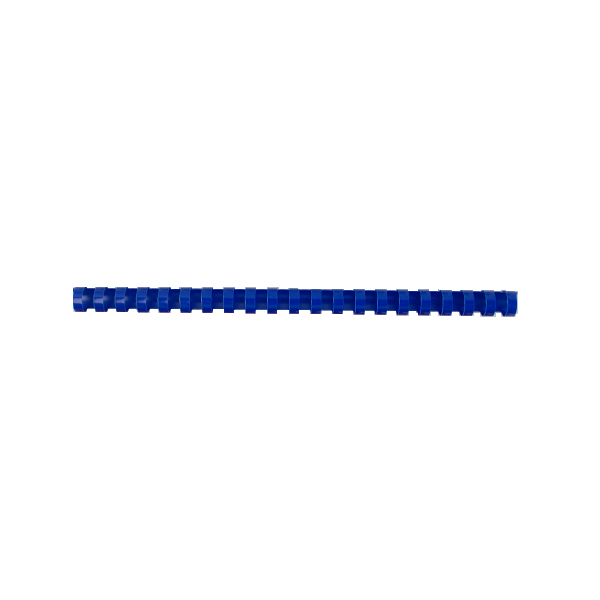Inele plastic 16 mm, max 145 coli, 100 buc/cutie [2]